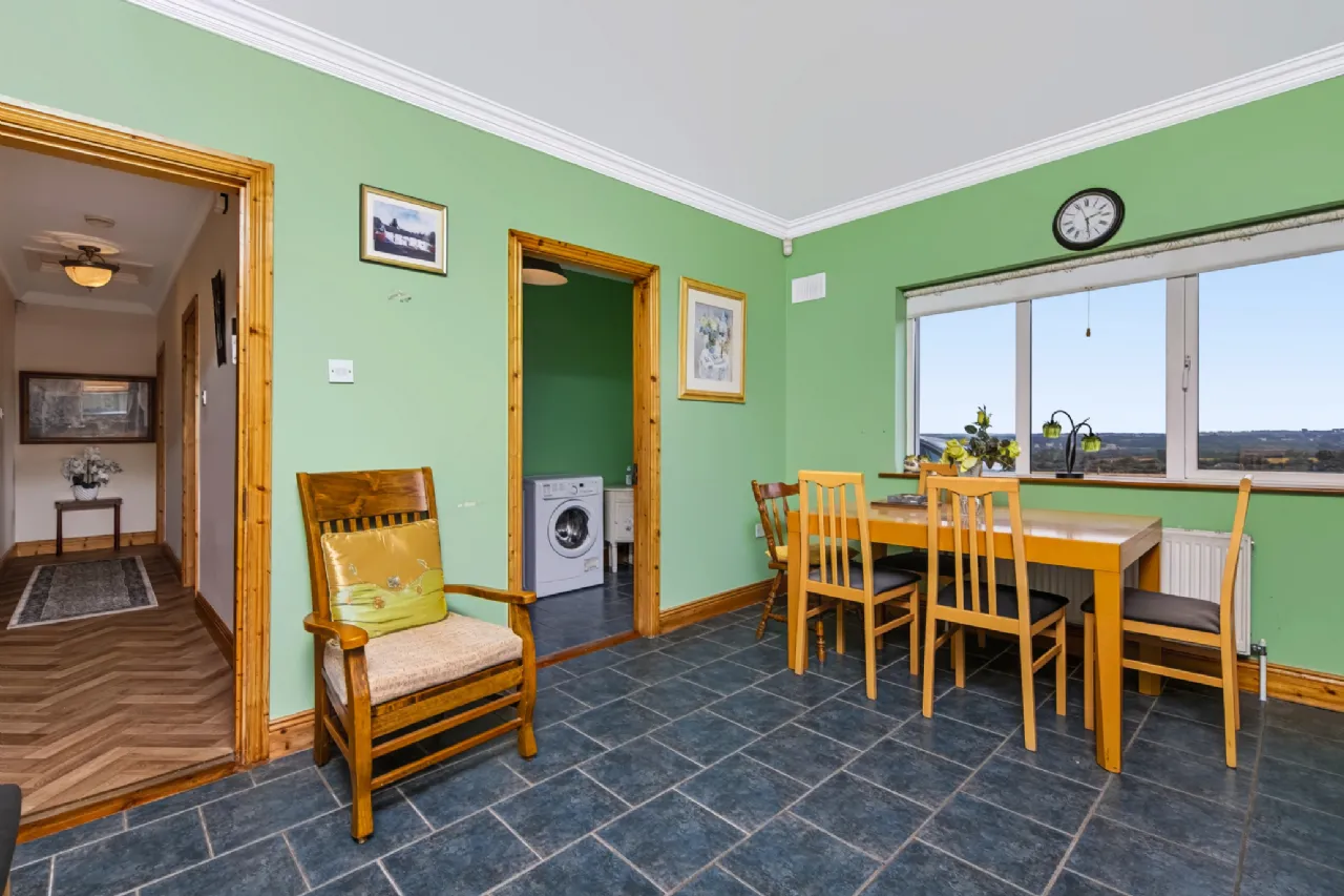 Photo of Polldoon, Foulksmills, Co. Wexford, Y35 PP28