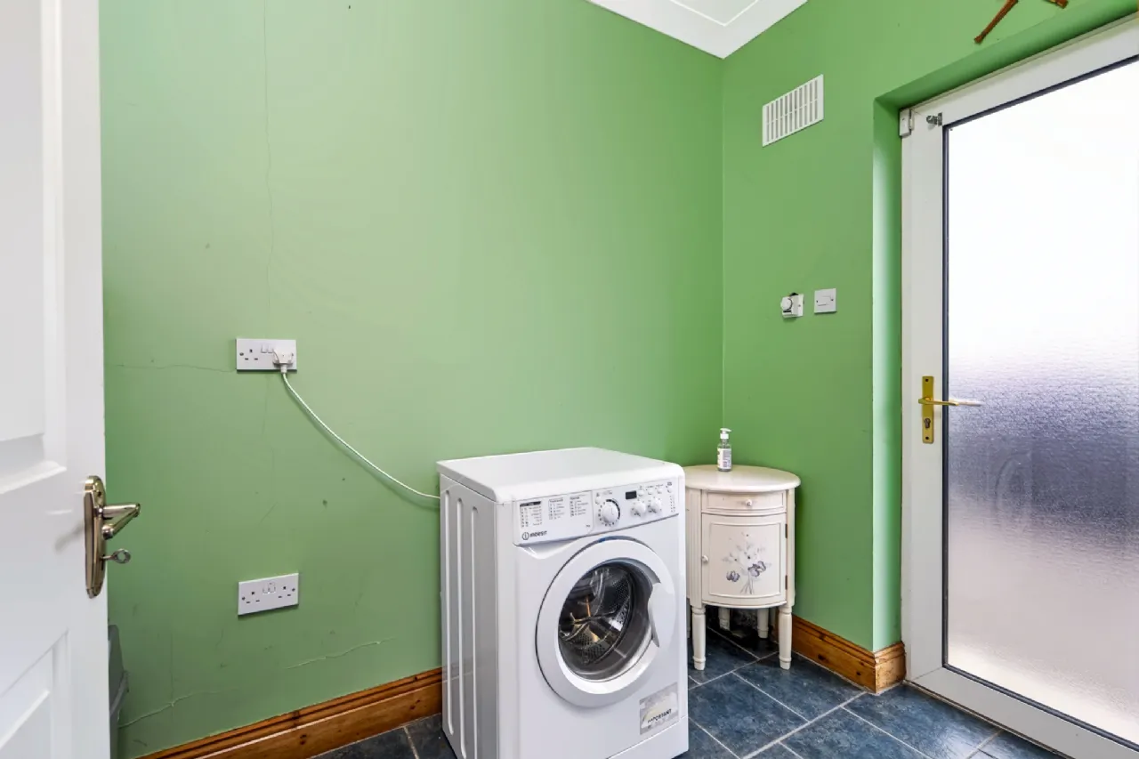 Photo of Polldoon, Foulksmills, Co. Wexford, Y35 PP28