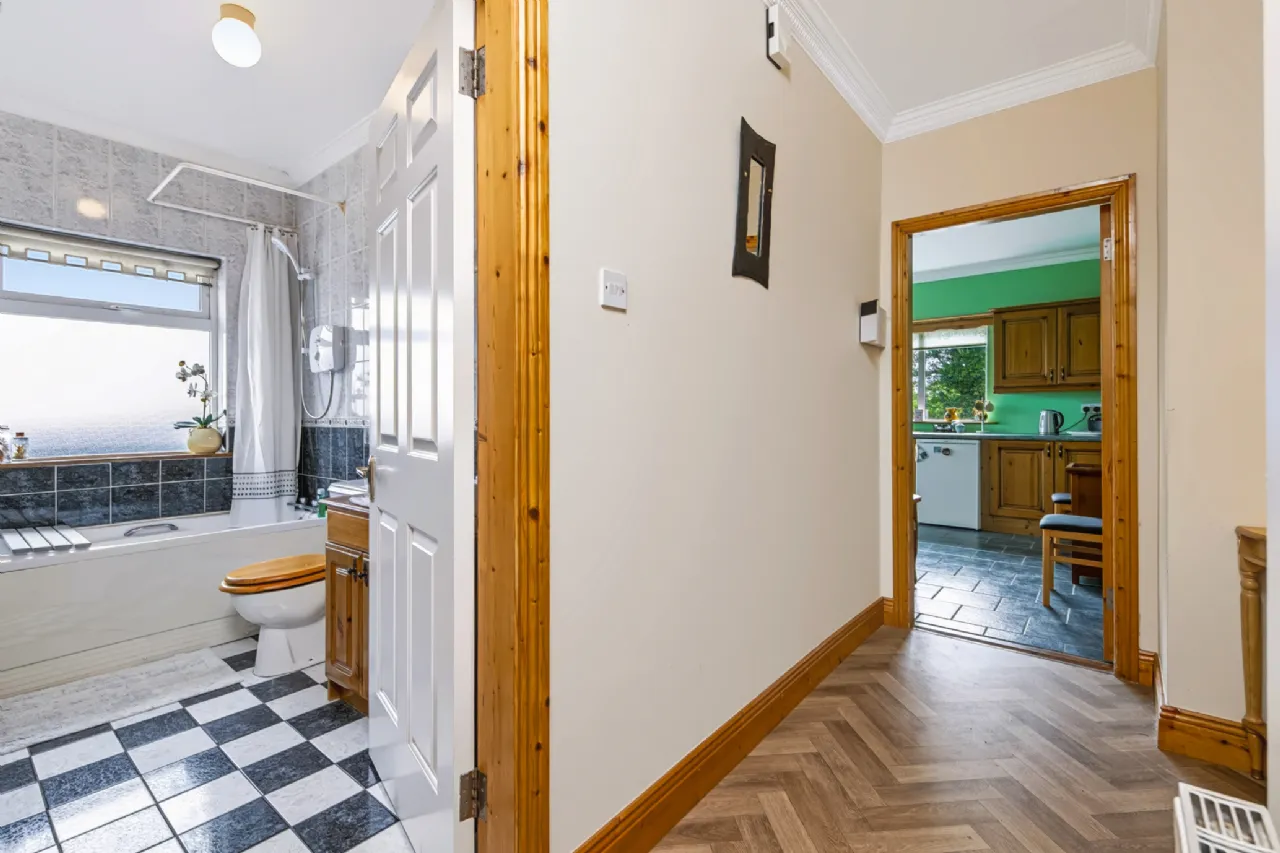 Photo of Polldoon, Foulksmills, Co. Wexford, Y35 PP28