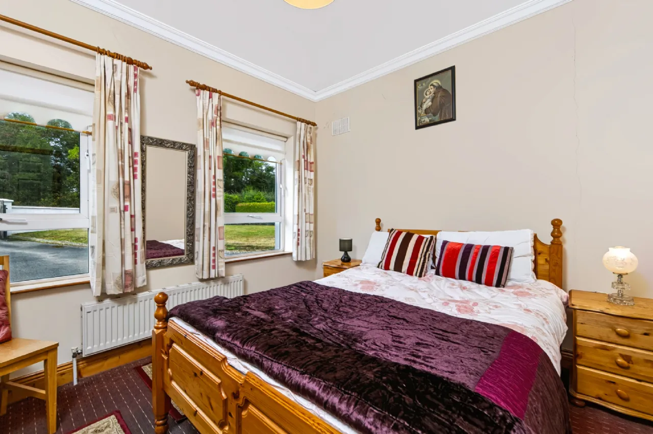 Photo of Polldoon, Foulksmills, Co. Wexford, Y35 PP28