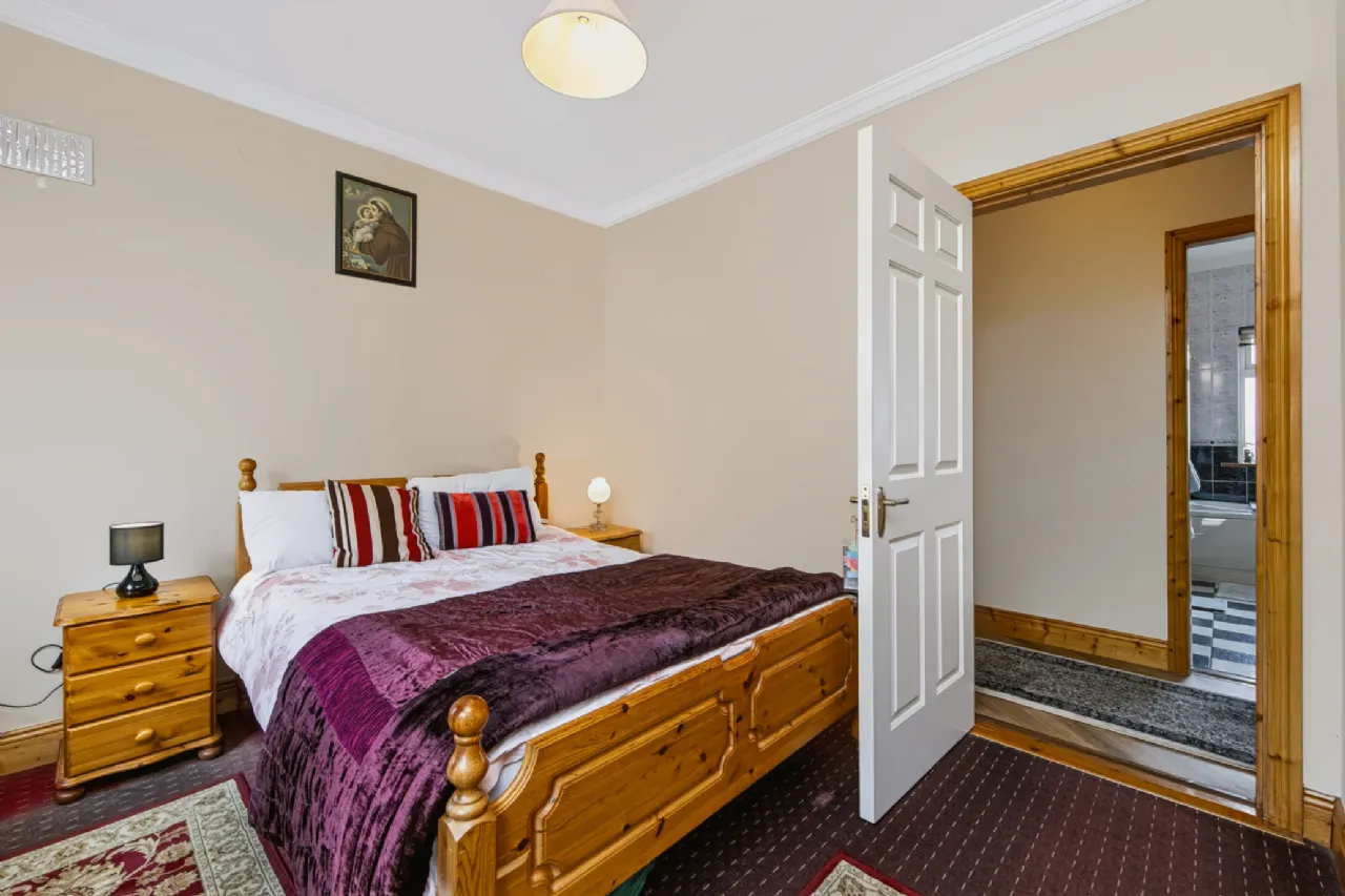 Photo of Polldoon, Foulksmills, Co. Wexford, Y35 PP28