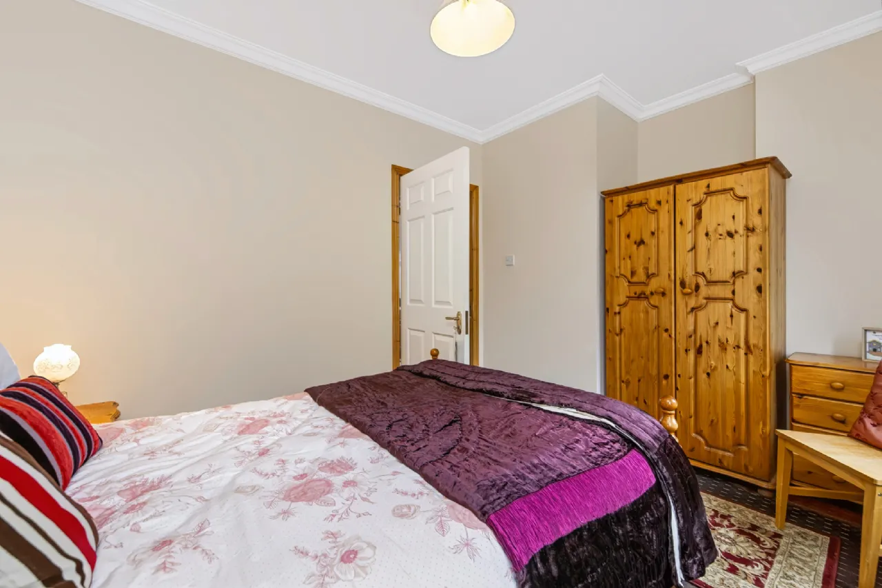 Photo of Polldoon, Foulksmills, Co. Wexford, Y35 PP28