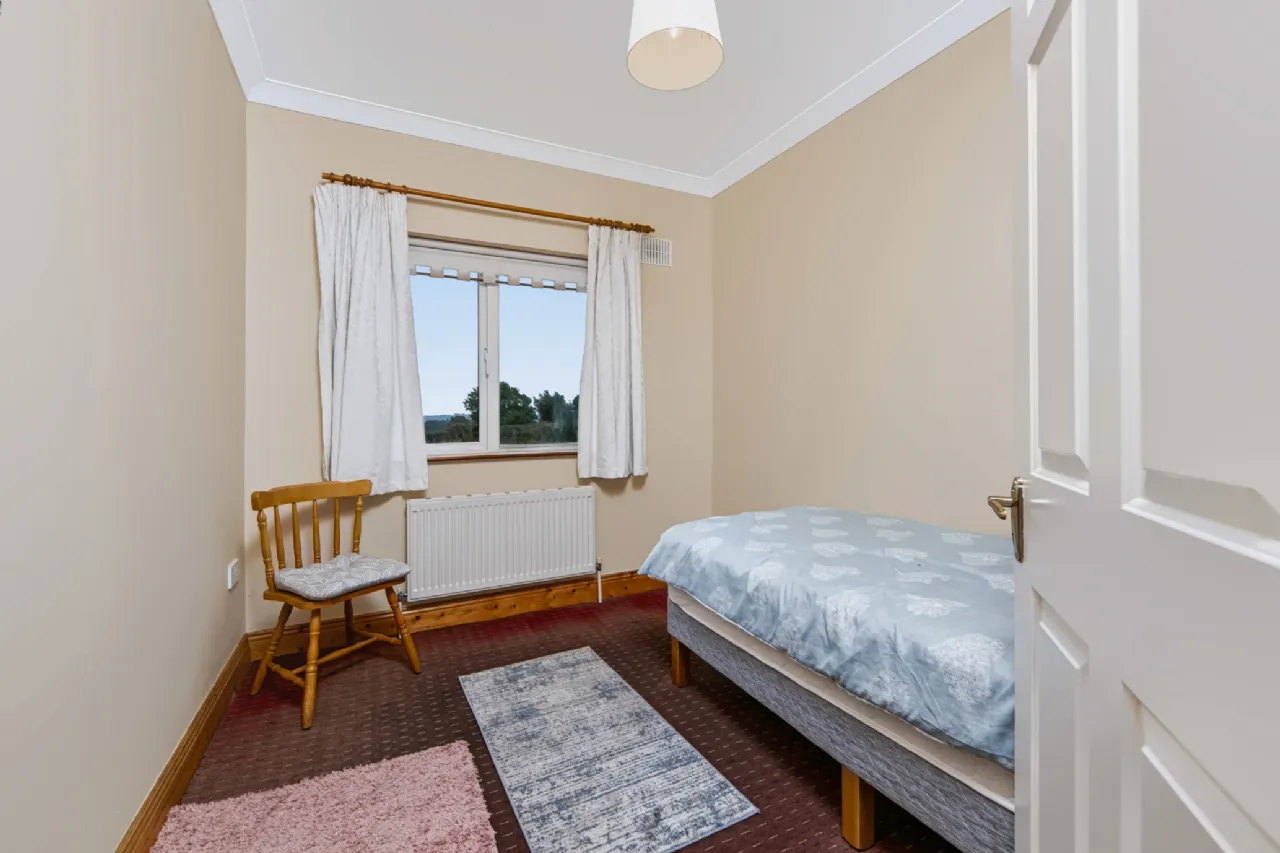 Photo of Polldoon, Foulksmills, Co. Wexford, Y35 PP28