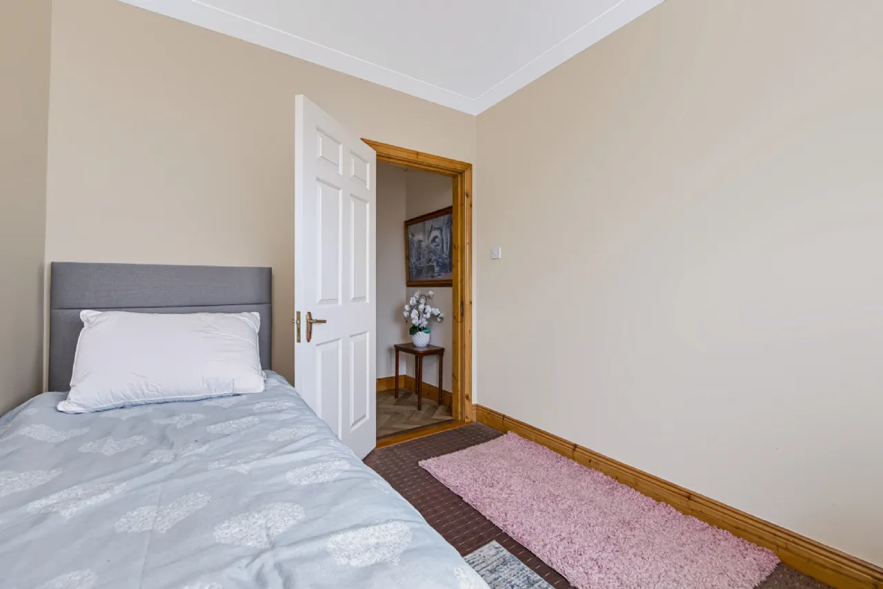 Photo of Polldoon, Foulksmills, Co. Wexford, Y35 PP28