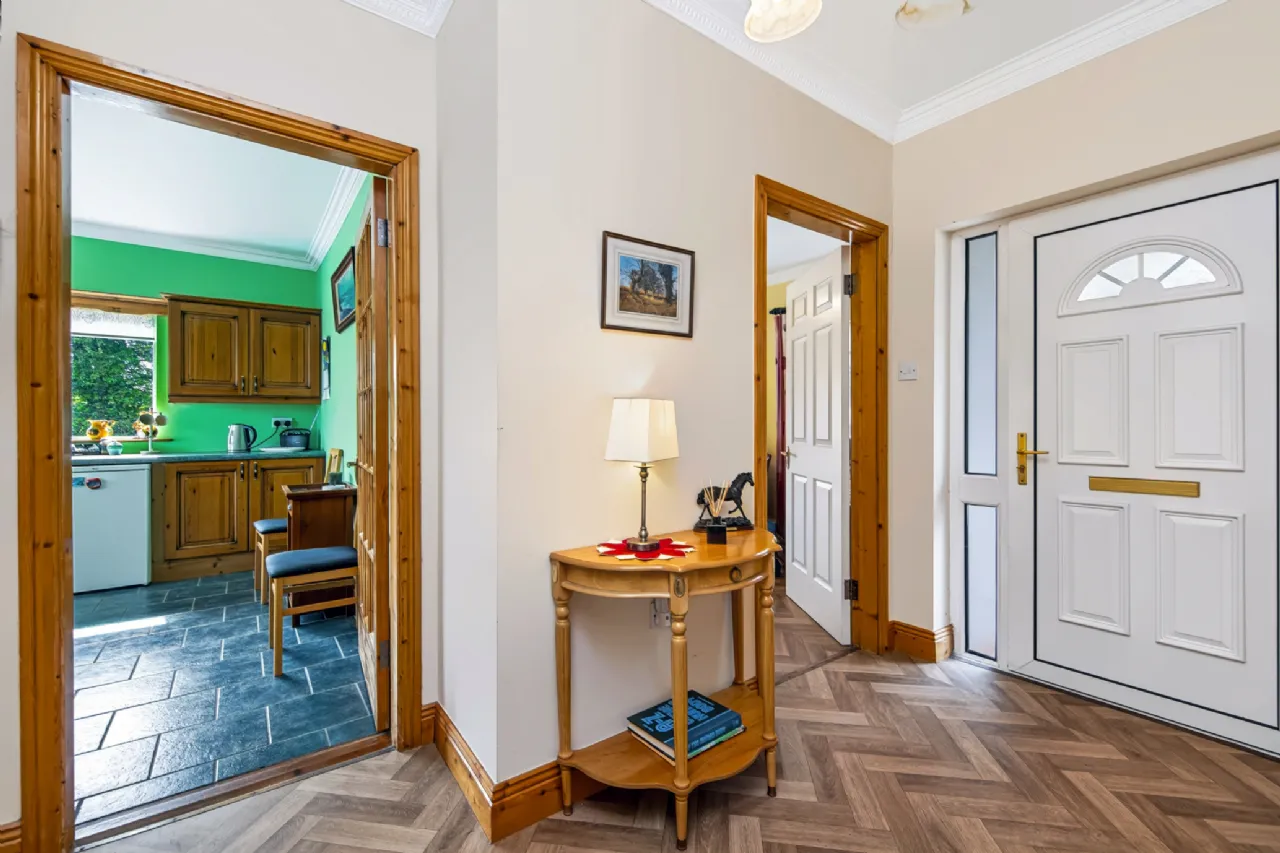 Photo of Polldoon, Foulksmills, Co. Wexford, Y35 PP28