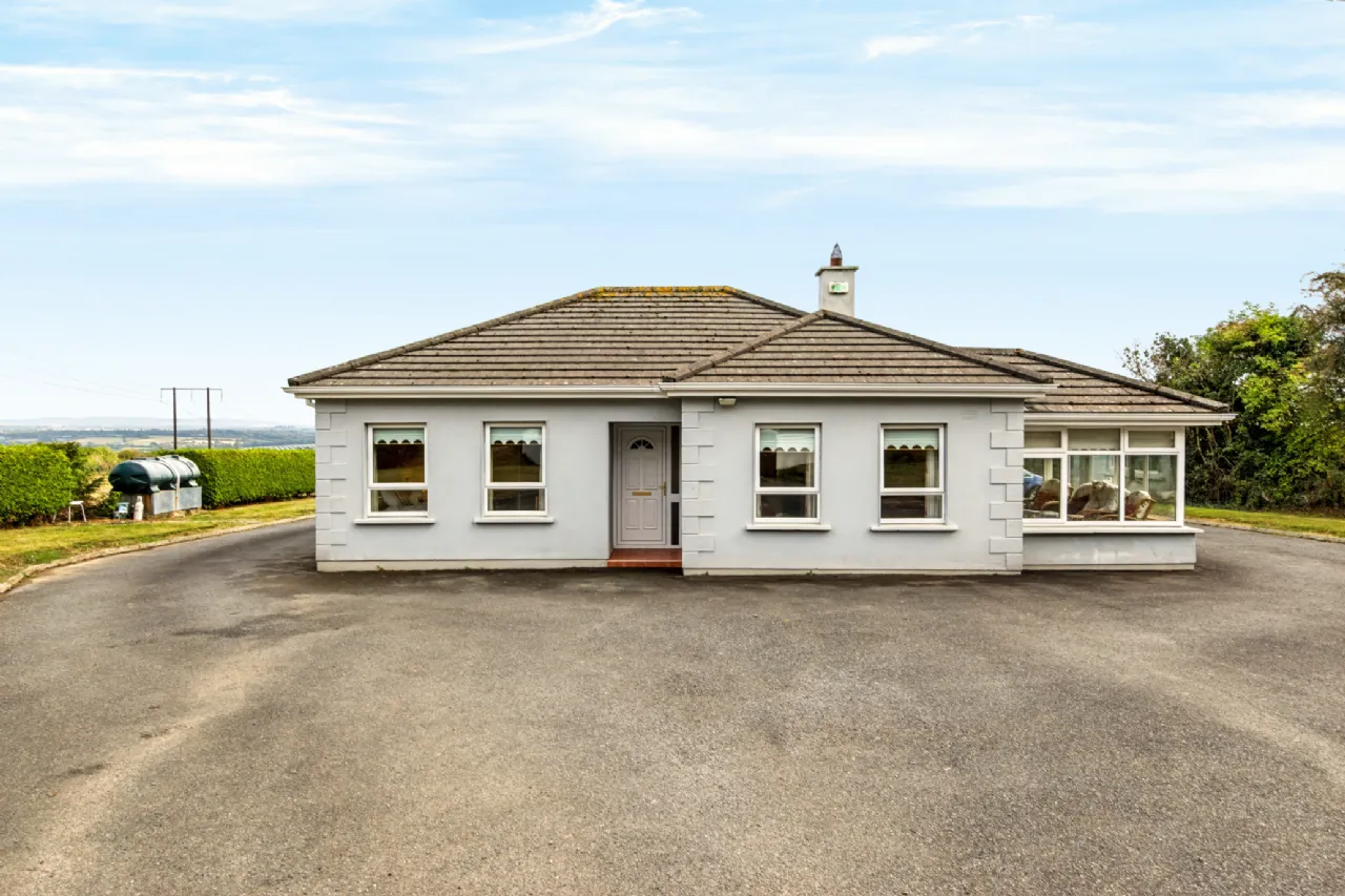 Photo of Polldoon, Foulksmills, Co. Wexford, Y35 PP28