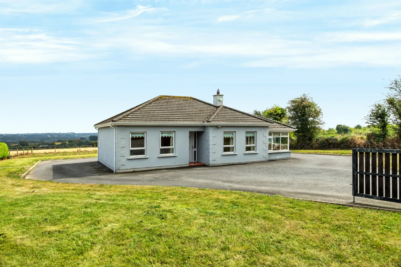 Photo of Polldoon, Foulksmills, Co. Wexford, Y35 PP28