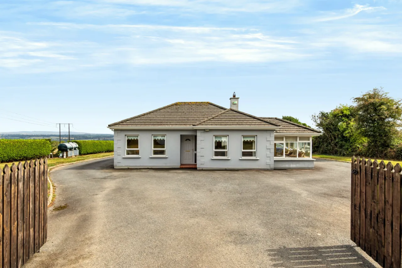 Photo of Polldoon, Foulksmills, Co. Wexford, Y35 PP28