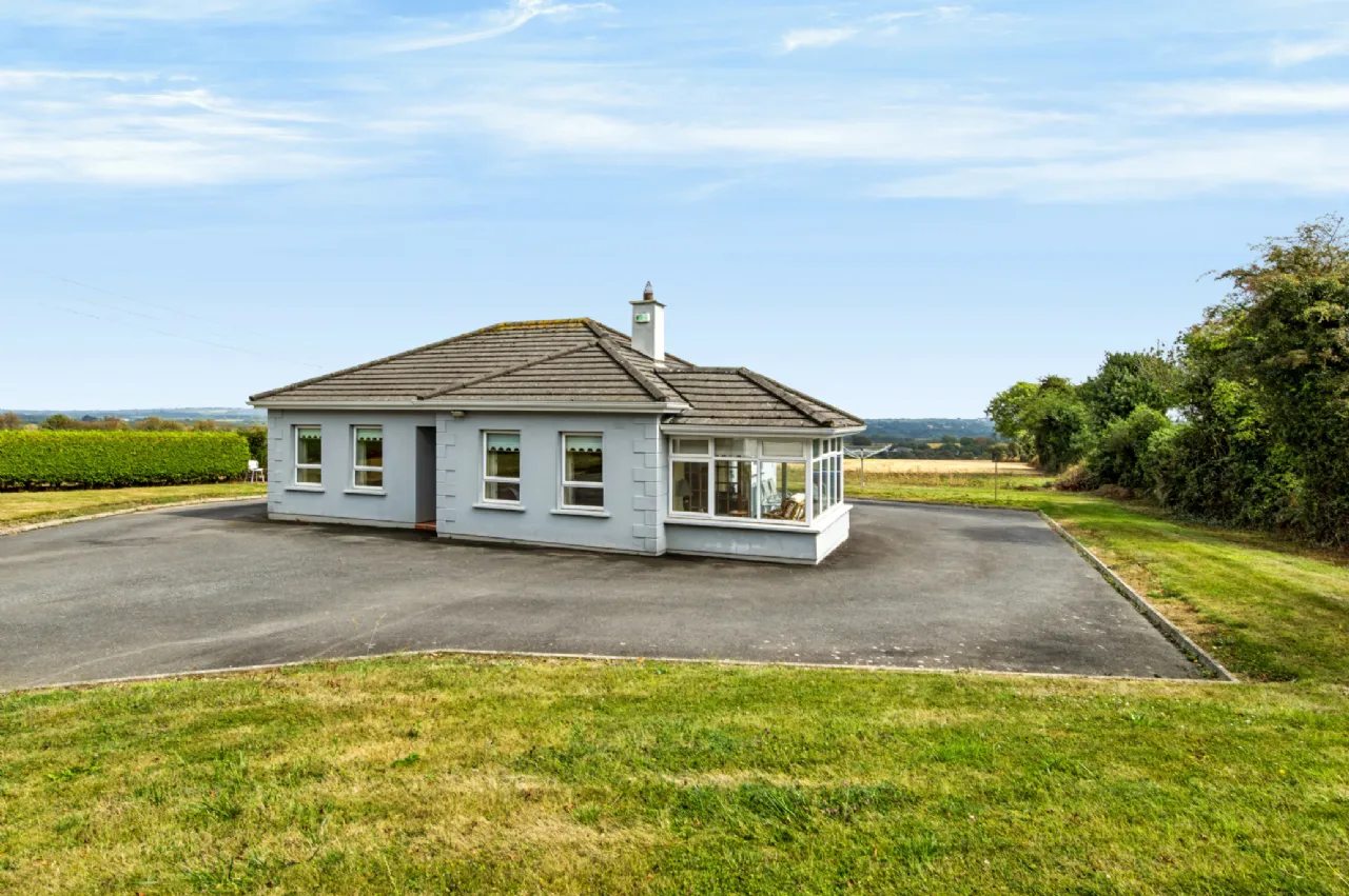 Photo of Polldoon, Foulksmills, Co. Wexford, Y35 PP28