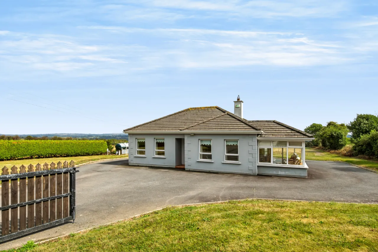 Photo of Polldoon, Foulksmills, Co. Wexford, Y35 PP28