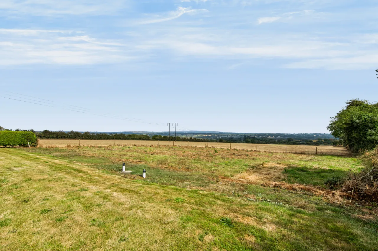 Photo of Polldoon, Foulksmills, Co. Wexford, Y35 PP28