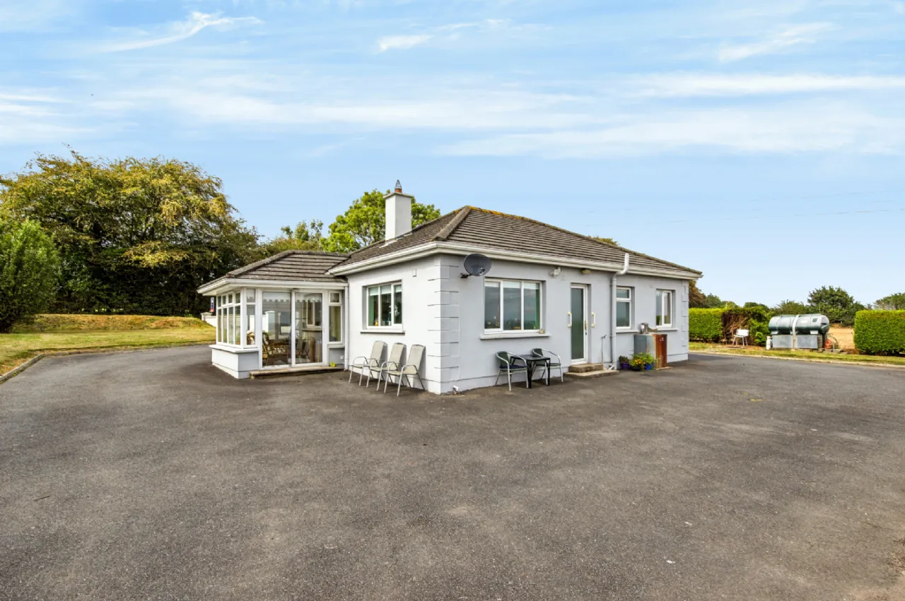 Photo of Polldoon, Foulksmills, Co. Wexford, Y35 PP28