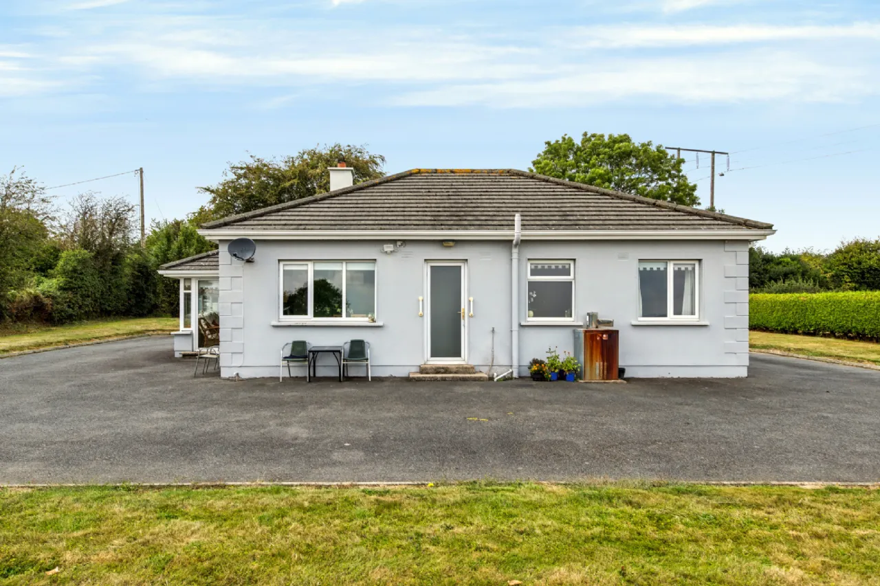 Photo of Polldoon, Foulksmills, Co. Wexford, Y35 PP28