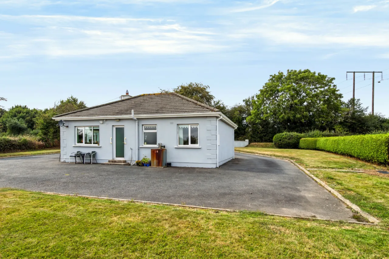 Photo of Polldoon, Foulksmills, Co. Wexford, Y35 PP28