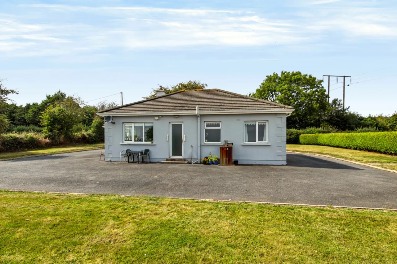 Photo of Polldoon, Foulksmills, Co. Wexford, Y35 PP28