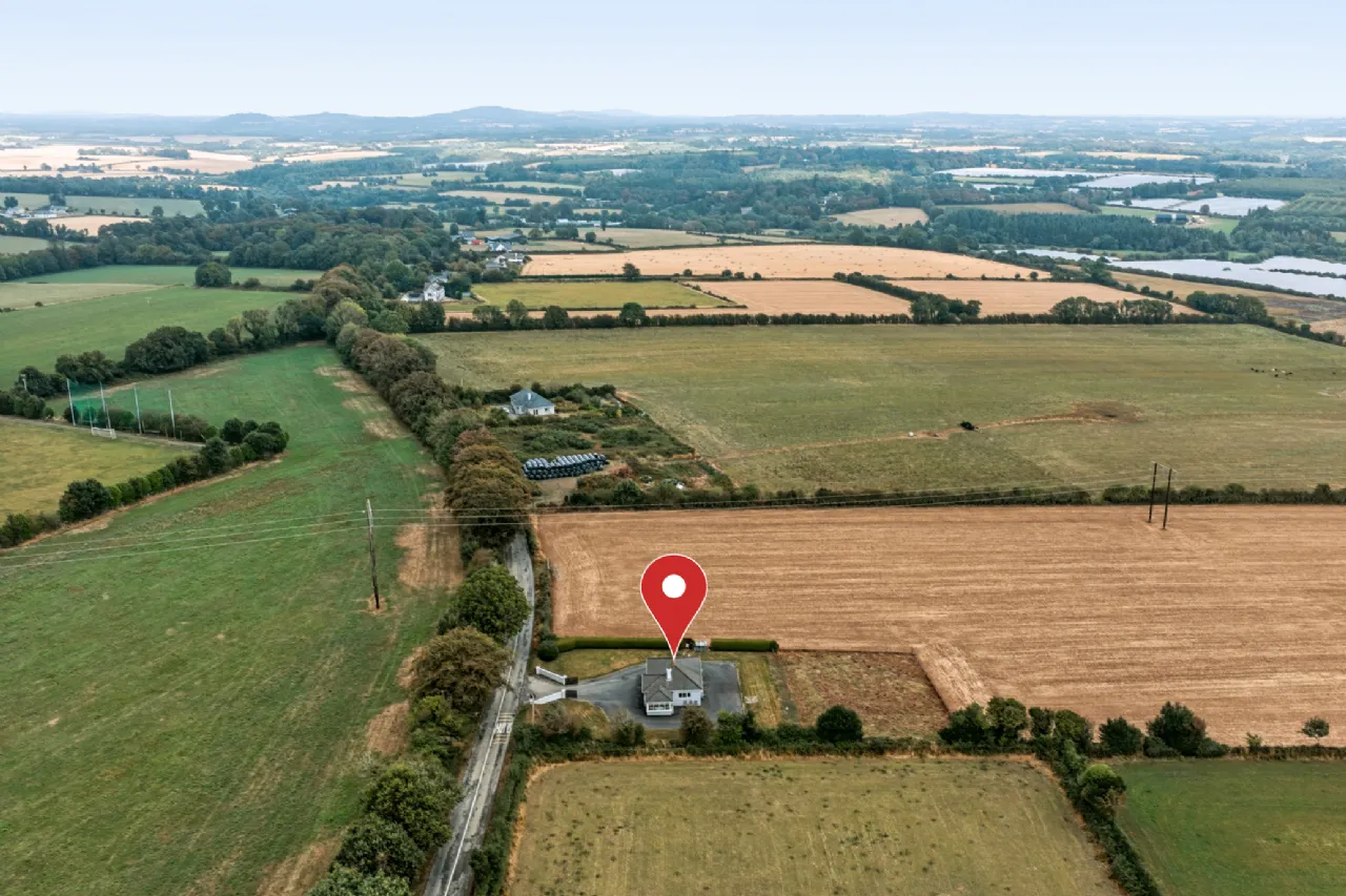 Photo of Polldoon, Foulksmills, Co. Wexford, Y35 PP28