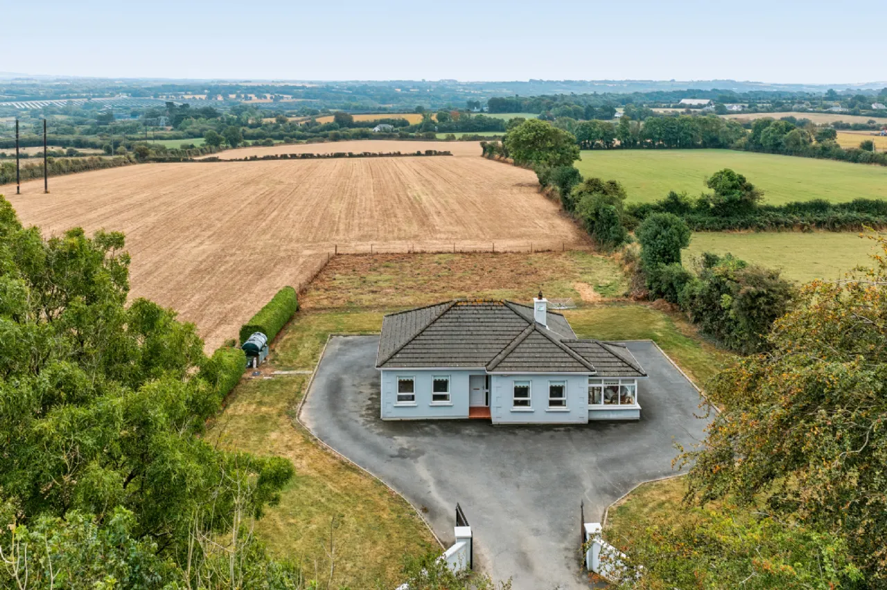 Photo of Polldoon, Foulksmills, Co. Wexford, Y35 PP28