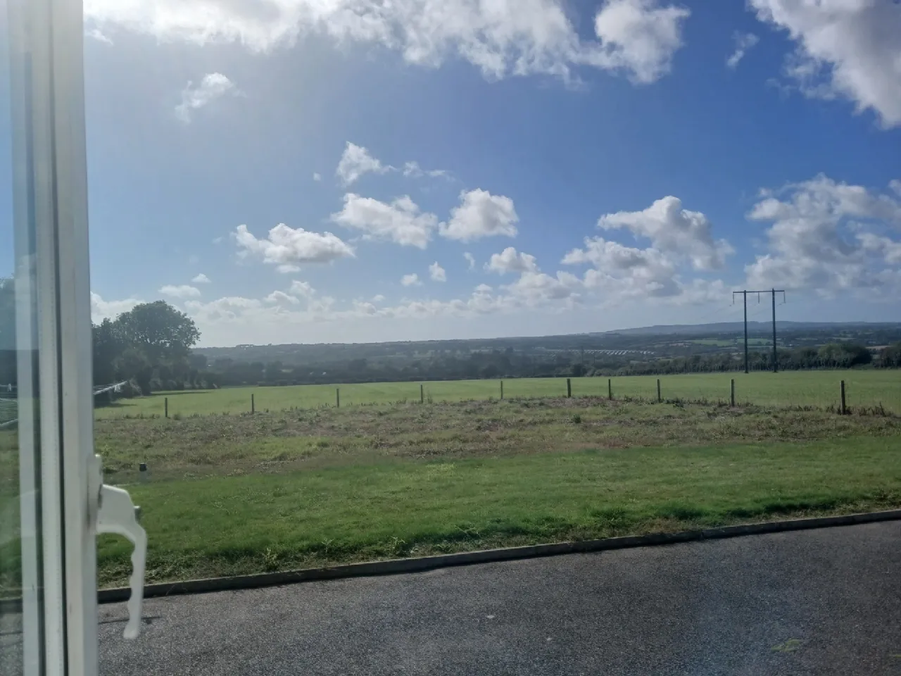 Photo of Polldoon, Foulksmills, Co. Wexford, Y35 PP28