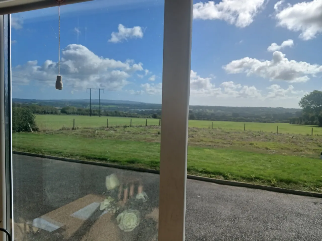 Photo of Polldoon, Foulksmills, Co. Wexford, Y35 PP28