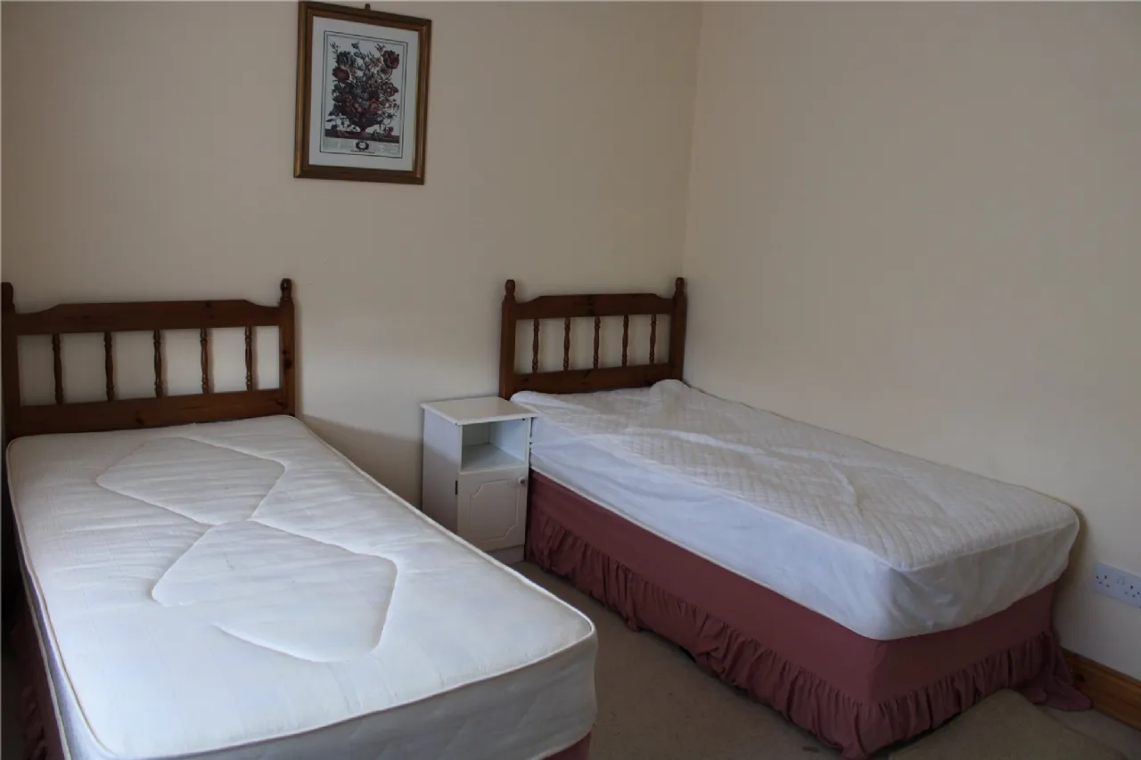 Photo of 16 Ballin Ri, Collins Lane, Tullamore, Co Offaly, R35X840