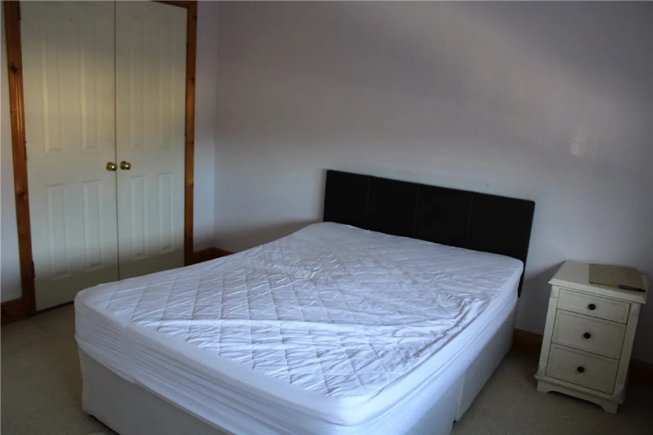 Photo of 16 Ballin Ri, Collins Lane, Tullamore, Co Offaly, R35X840