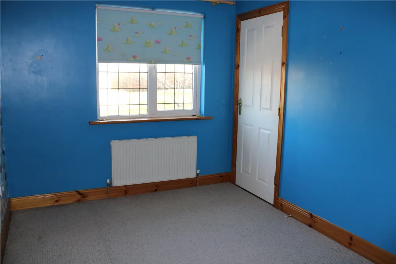 Photo of 16 Ballin Ri, Collins Lane, Tullamore, Co Offaly, R35X840