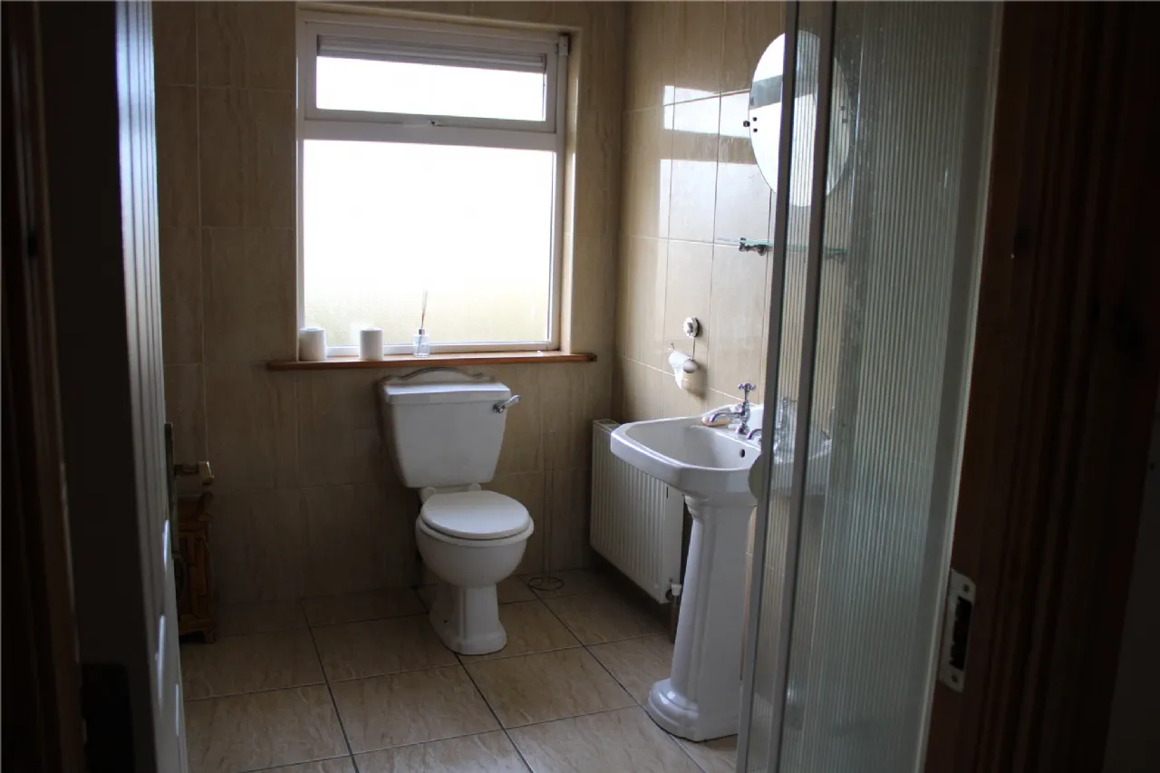 Photo of 16 Ballin Ri, Collins Lane, Tullamore, Co Offaly, R35X840