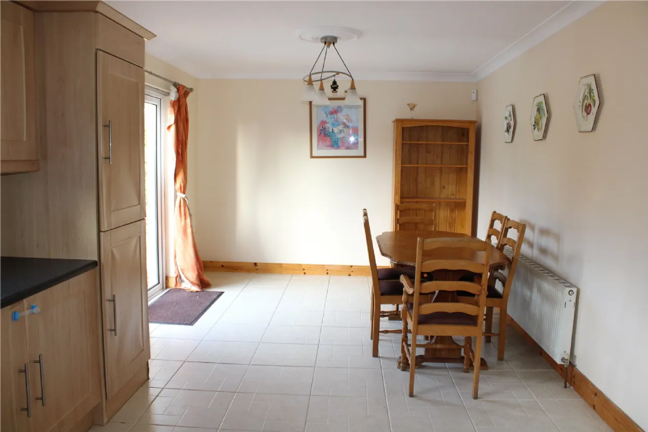 Photo of 16 Ballin Ri, Collins Lane, Tullamore, Co Offaly, R35X840