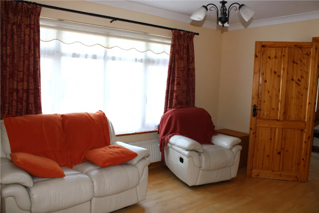 Photo of 16 Ballin Ri, Collins Lane, Tullamore, Co Offaly, R35X840