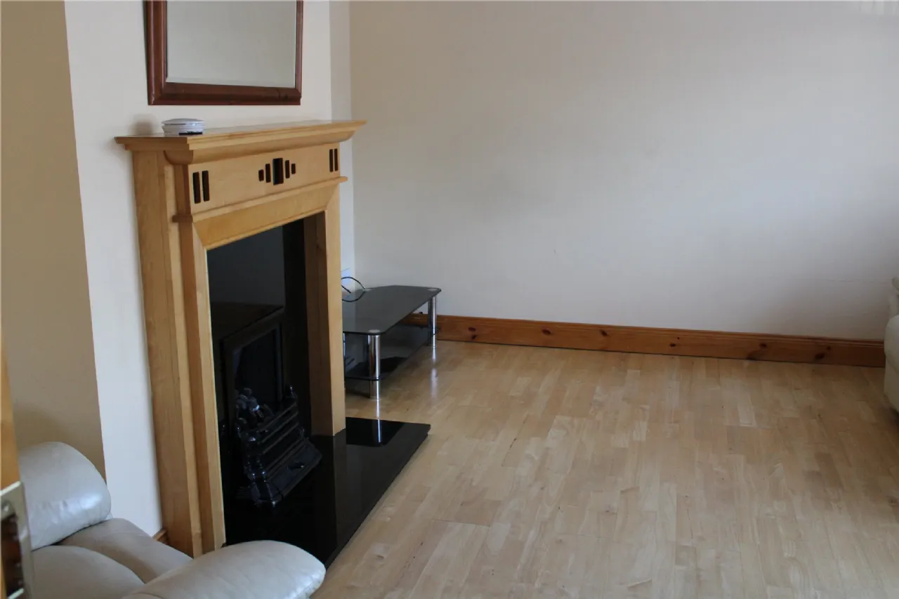 Photo of 16 Ballin Ri, Collins Lane, Tullamore, Co Offaly, R35X840