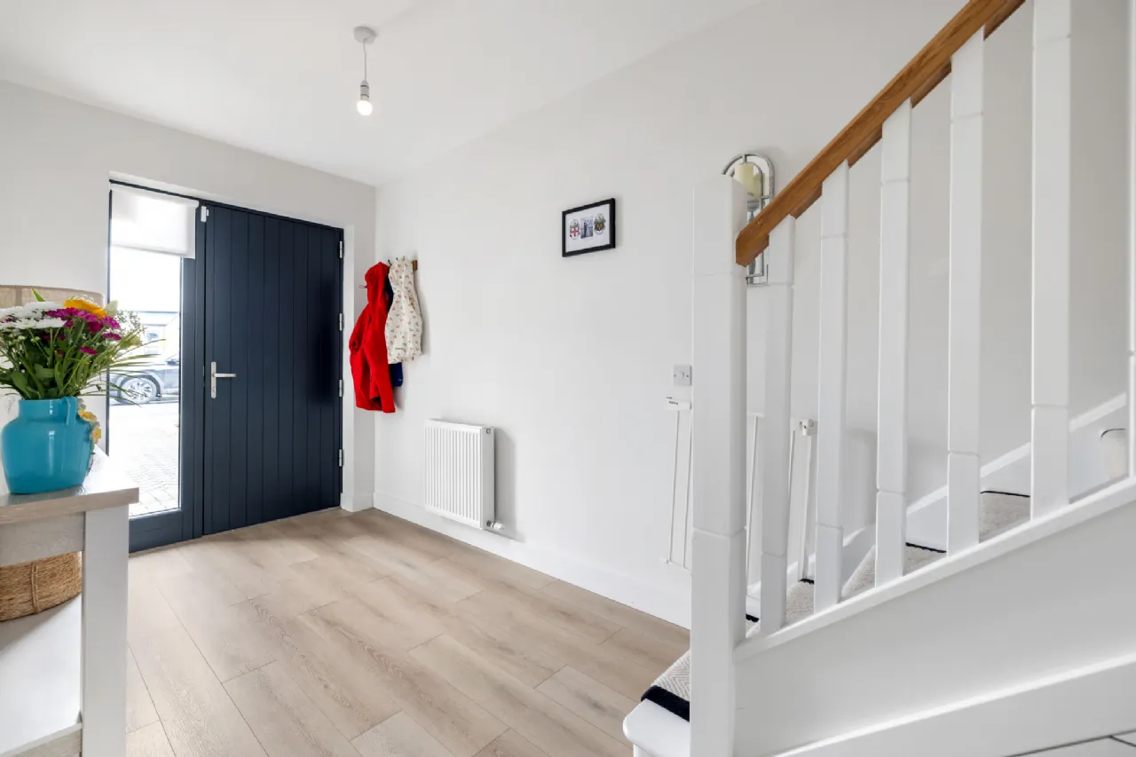 Photo of 15 Haven Green, Altidore Gardens, Newtownmountkennedy, Co Wicklow, A63 X7W1