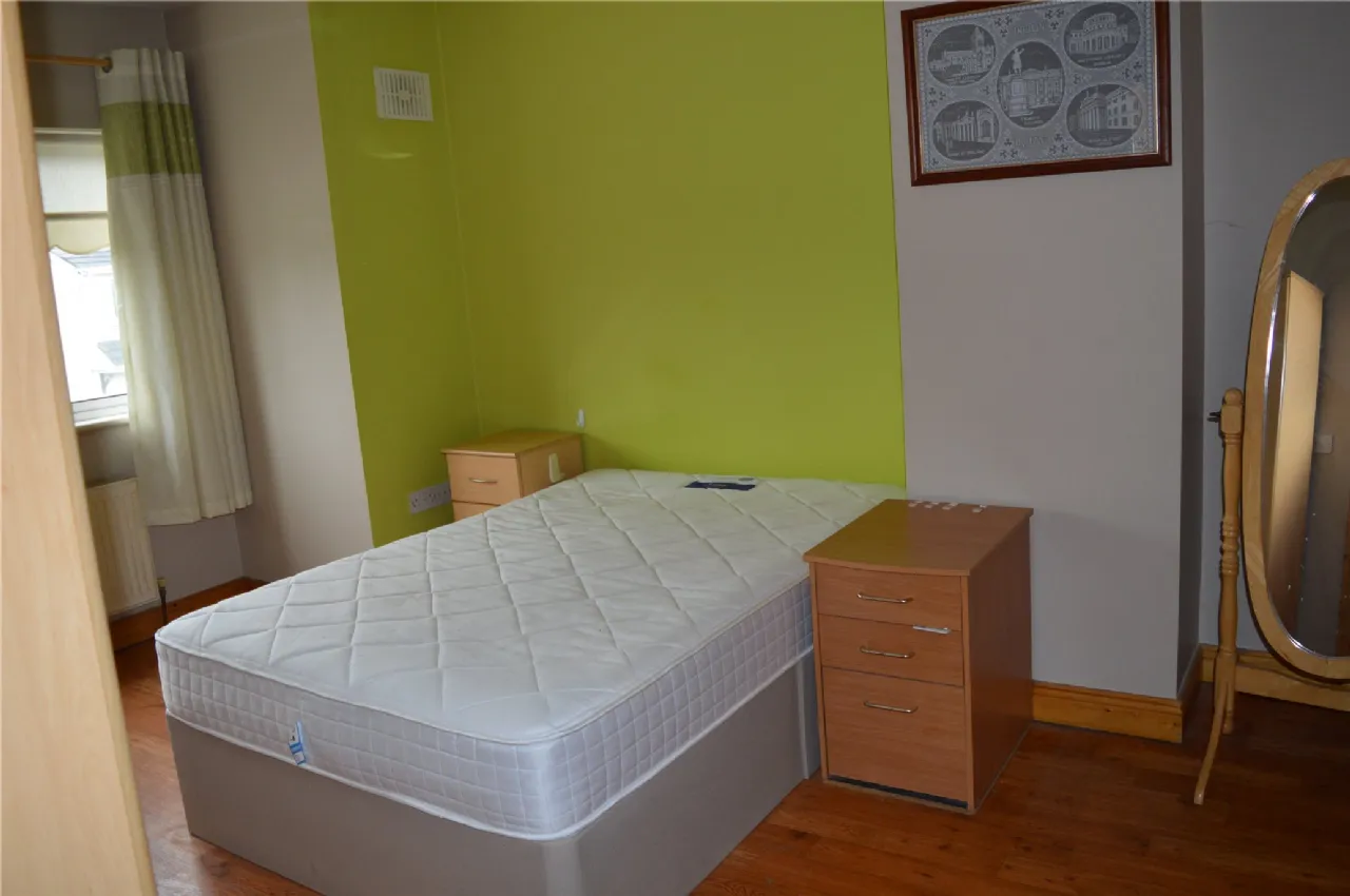 Photo of 6 Castlekealy Lawns, Daingean, Co Offaly, R35DP21