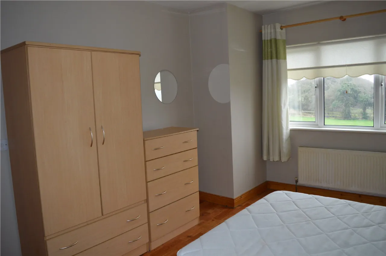 Photo of 6 Castlekealy Lawns, Daingean, Co Offaly, R35DP21