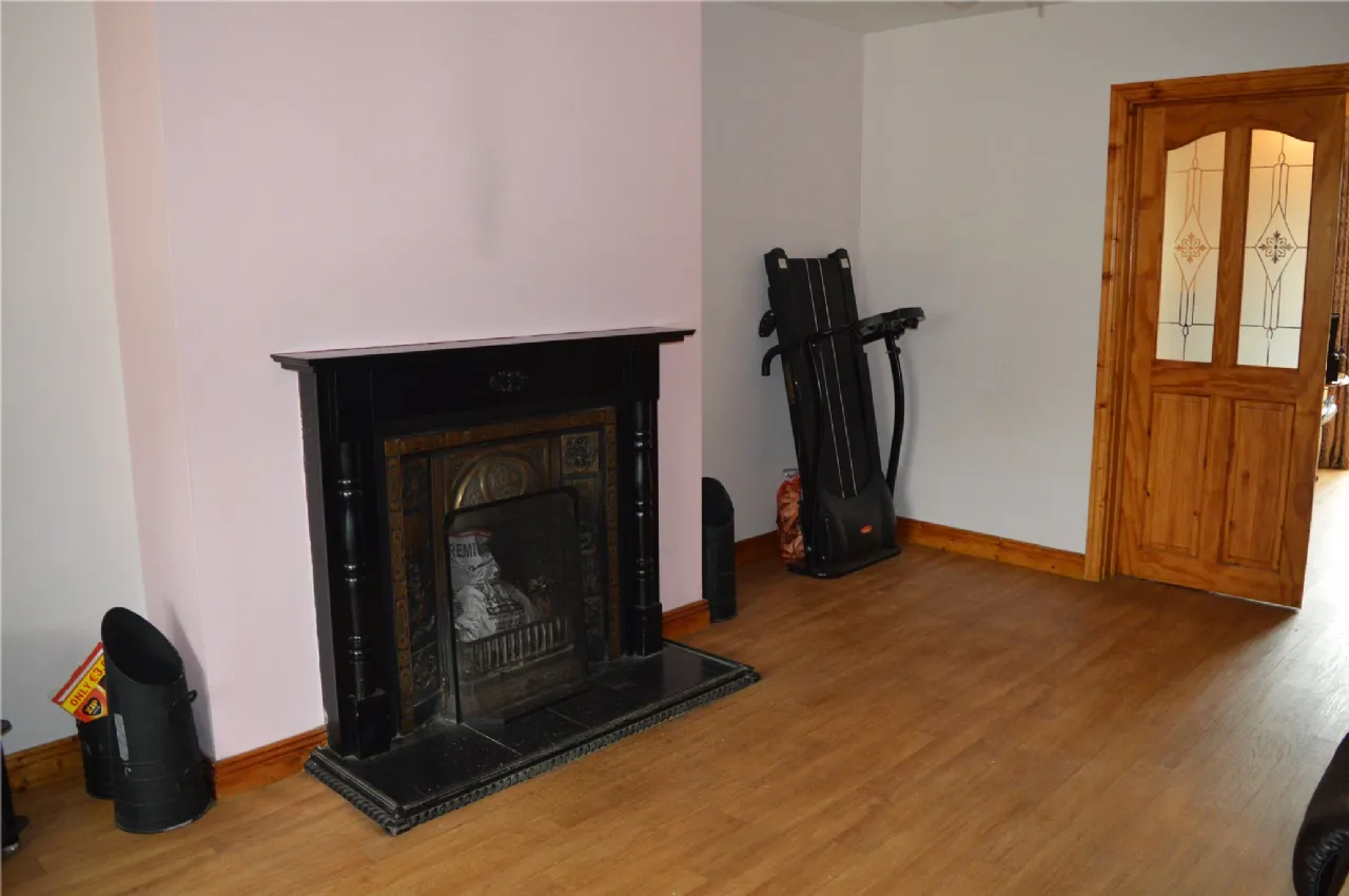 Photo of 6 Castlekealy Lawns, Daingean, Co Offaly, R35DP21