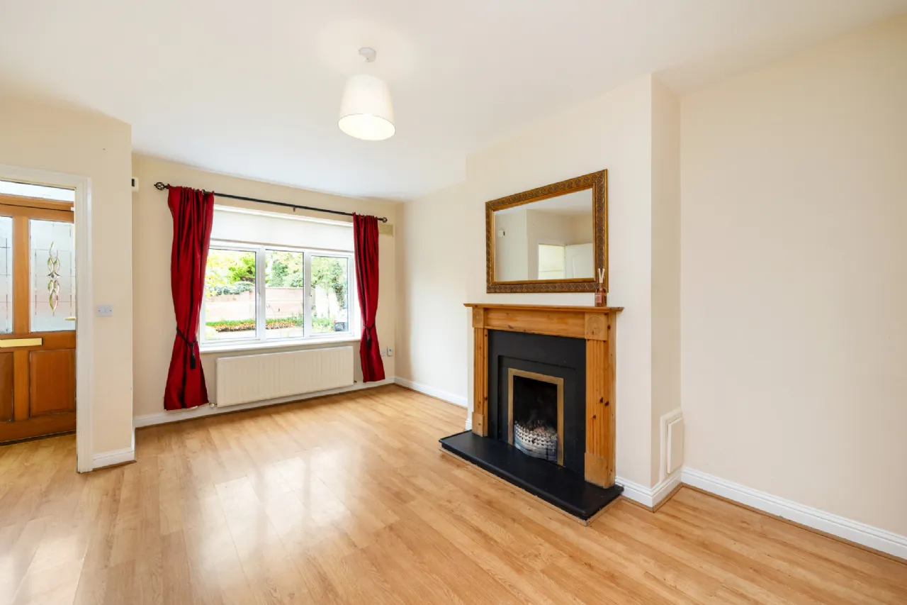 Photo of 59 Boroimhe Alder, Boroimhe, Swords, Co. Dublin, K67 AX81