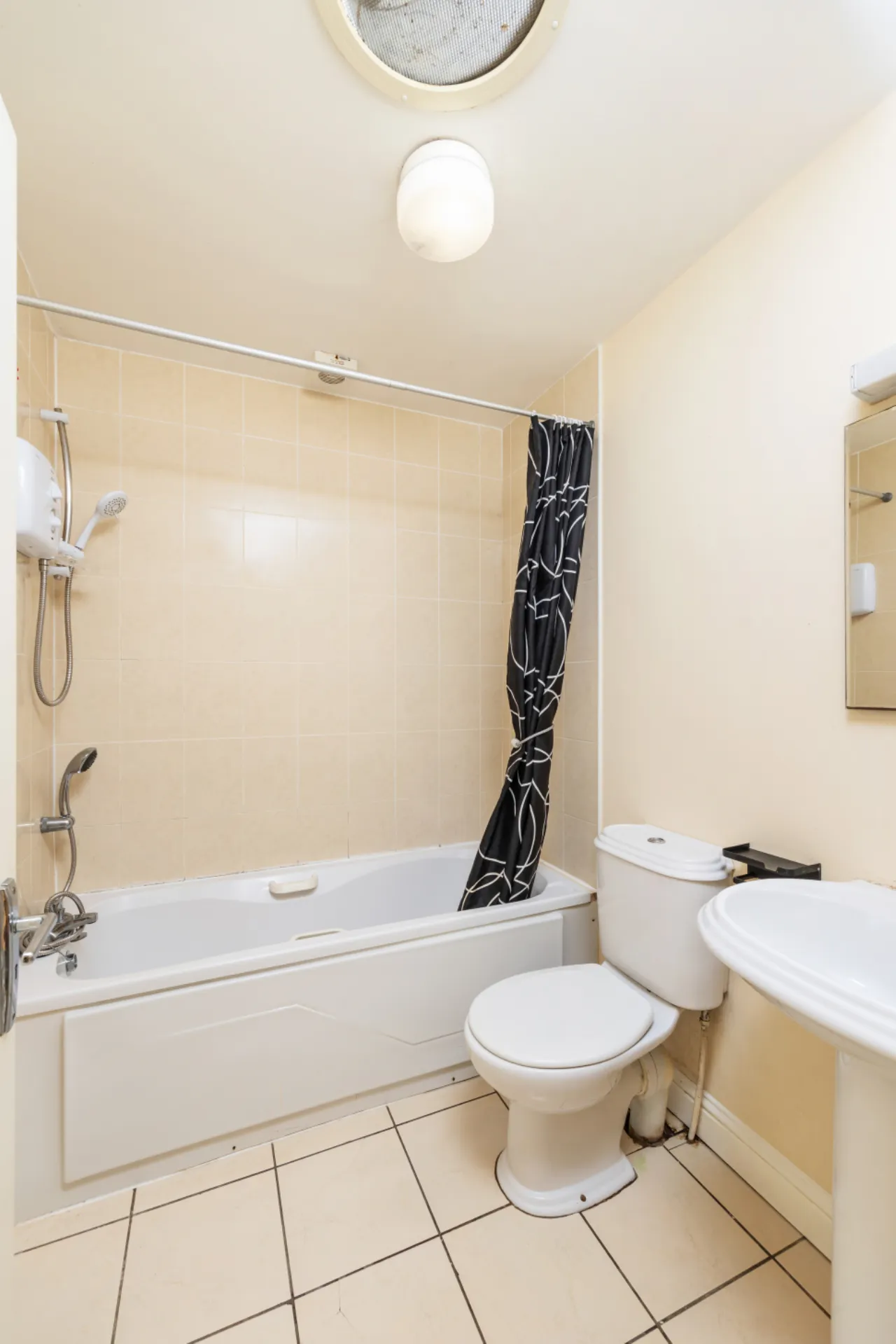 Photo of 59 Boroimhe Alder, Boroimhe, Swords, Co. Dublin, K67 AX81