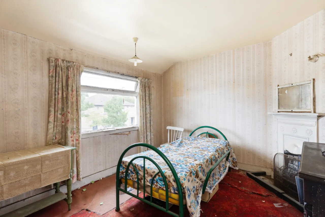 Photo of 8 Leix Road, Cabra, Dublin 7, D07 HV04