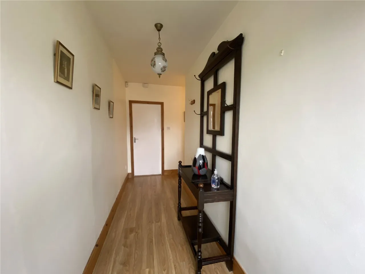 Photo of Ardlee, 7 Deerpark Gardens, Cashel, Co. Tipperary, E25 HY11
