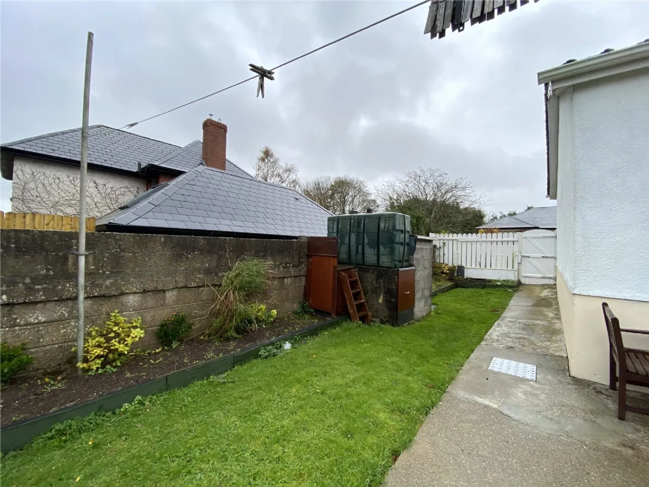 Photo of Ardlee, 7 Deerpark Gardens, Cashel, Co. Tipperary, E25 HY11