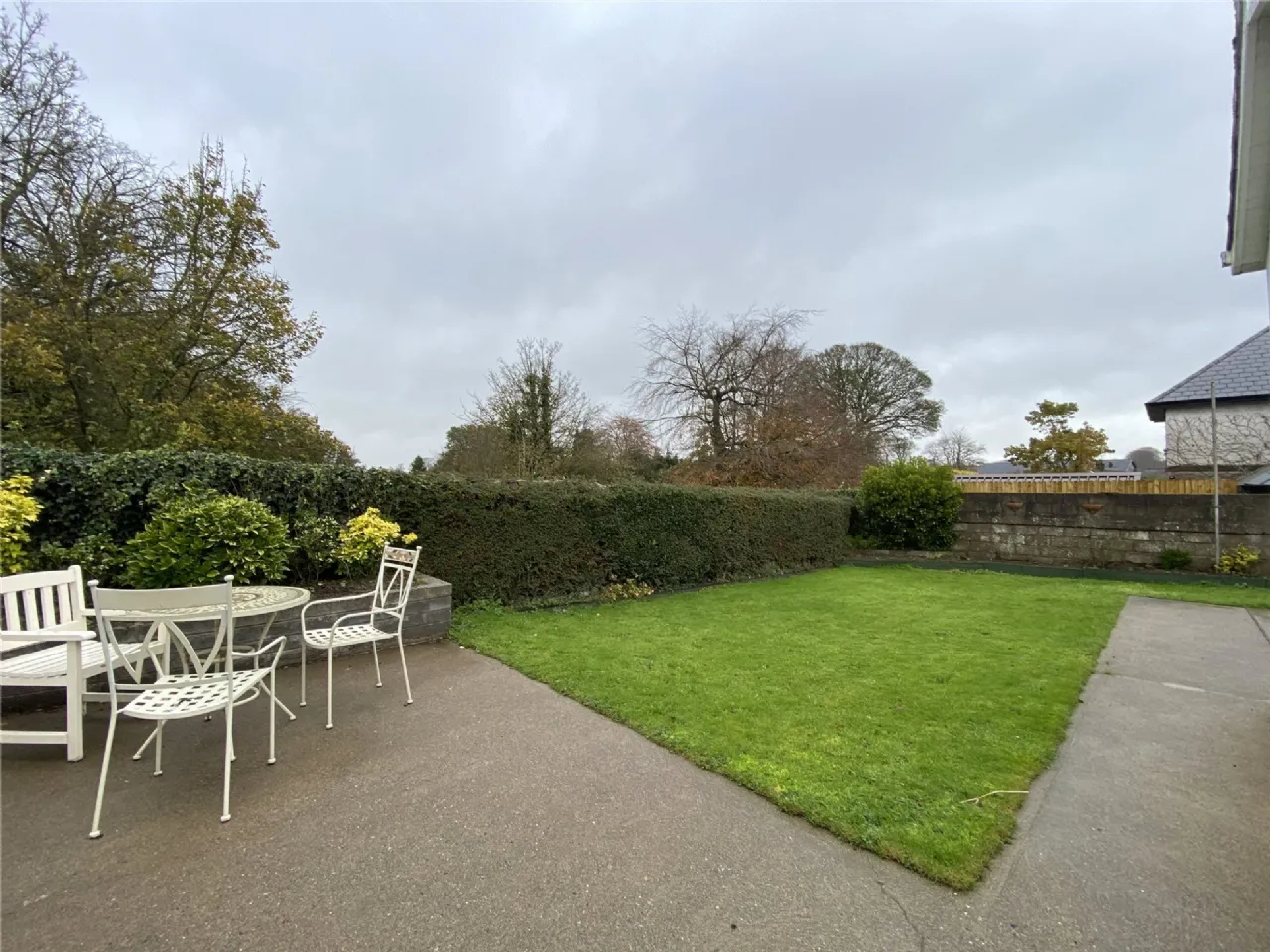 Photo of Ardlee, 7 Deerpark Gardens, Cashel, Co. Tipperary, E25 HY11