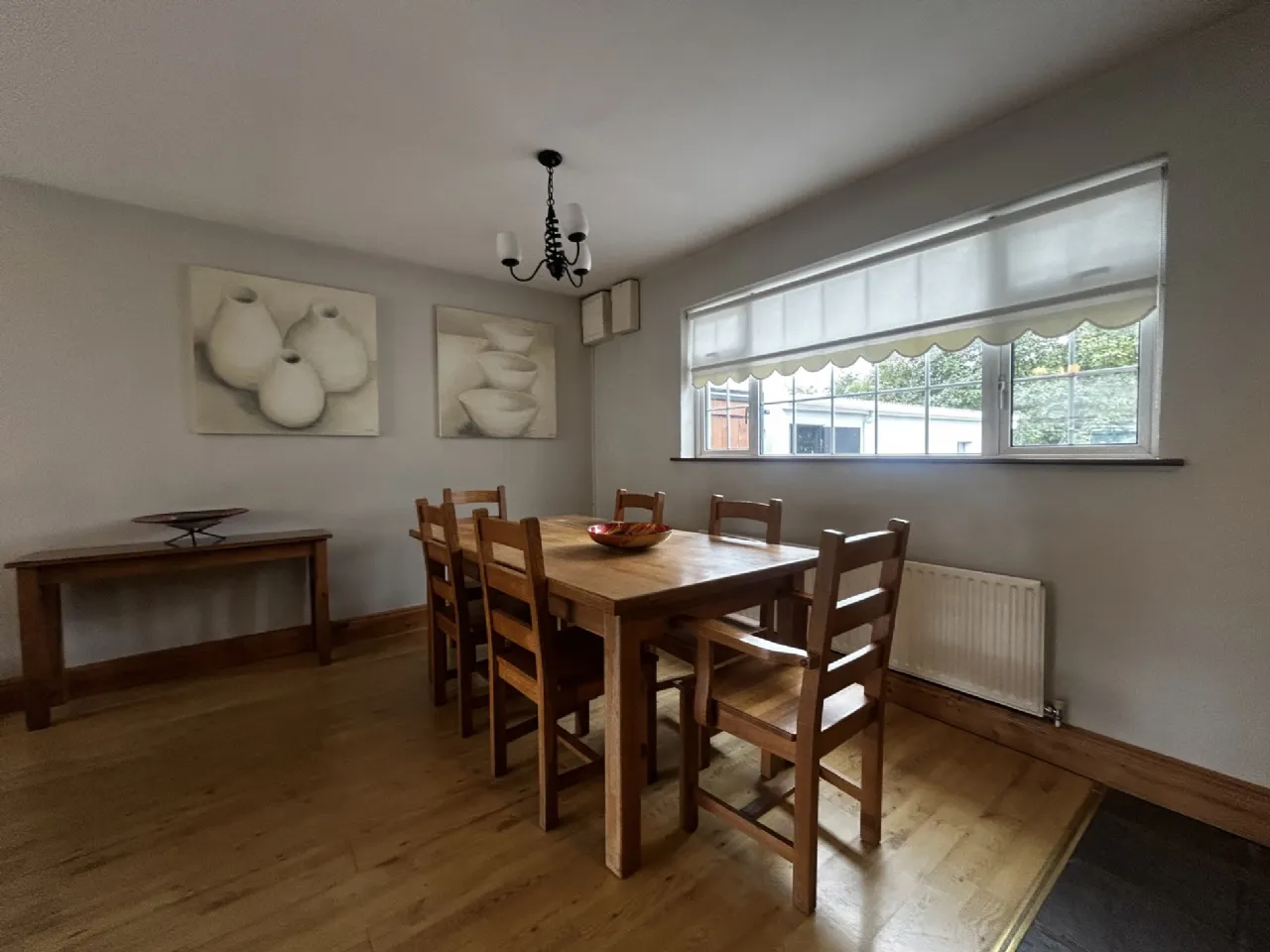 Photo of Ardlee, 7 Deerpark Gardens, Cashel, Co. Tipperary, E25 HY11