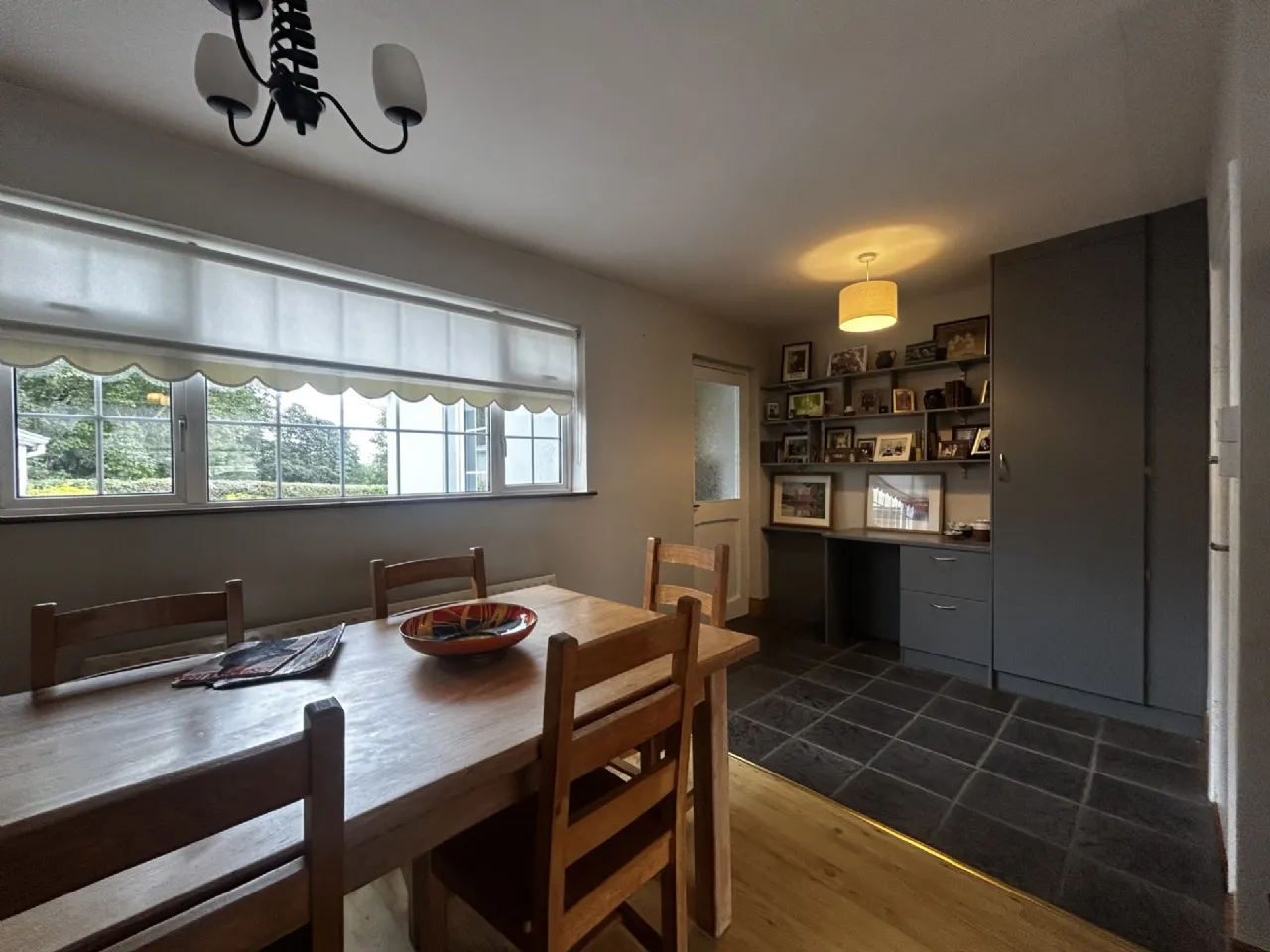 Photo of Ardlee, 7 Deerpark Gardens, Cashel, Co. Tipperary, E25 HY11