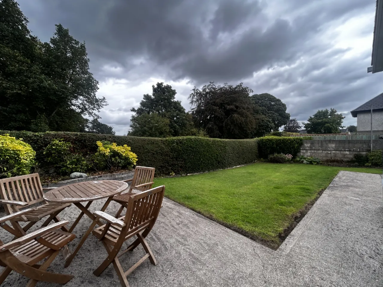 Photo of Ardlee, 7 Deerpark Gardens, Cashel, Co. Tipperary, E25 HY11