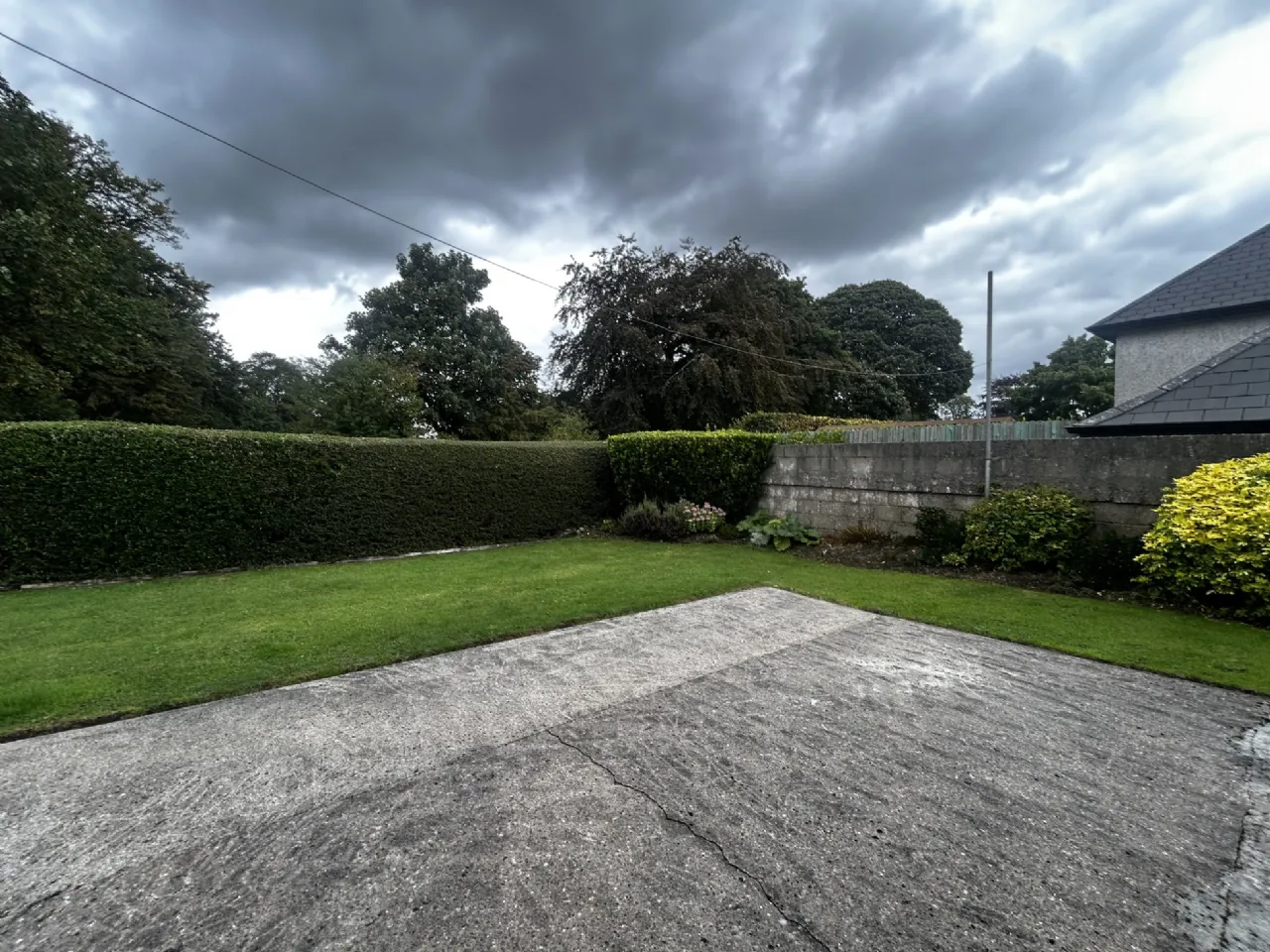 Photo of Ardlee, 7 Deerpark Gardens, Cashel, Co. Tipperary, E25 HY11