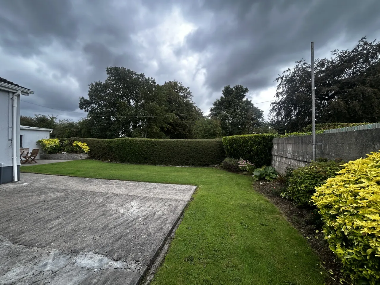 Photo of Ardlee, 7 Deerpark Gardens, Cashel, Co. Tipperary, E25 HY11