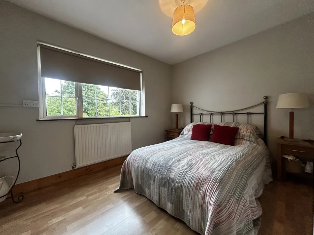 Photo of Ardlee, 7 Deerpark Gardens, Cashel, Co. Tipperary, E25 HY11