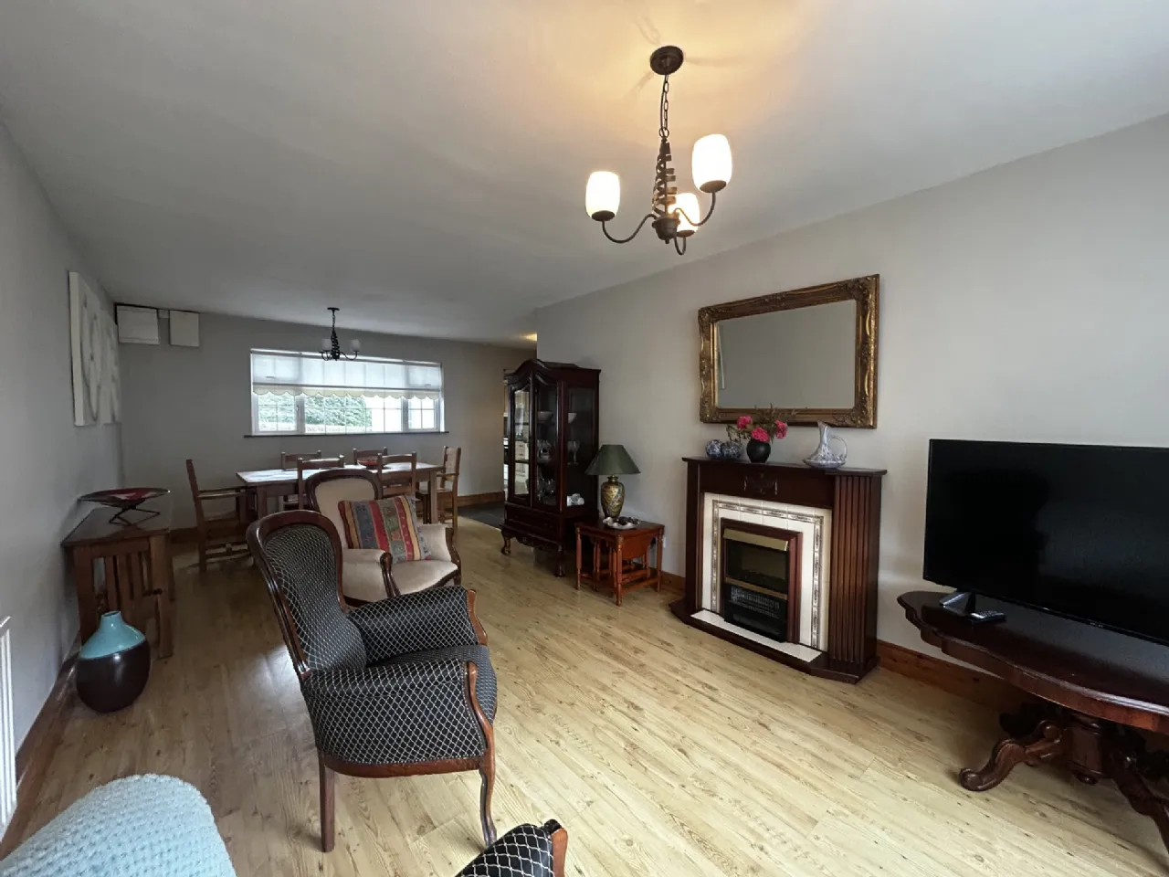 Photo of Ardlee, 7 Deerpark Gardens, Cashel, Co. Tipperary, E25 HY11