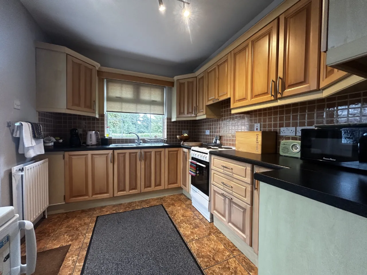 Photo of Ardlee, 7 Deerpark Gardens, Cashel, Co. Tipperary, E25 HY11
