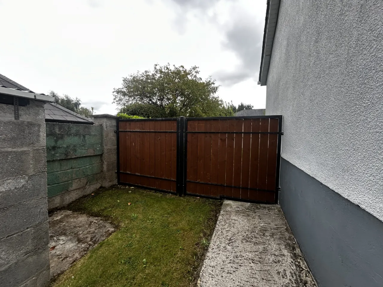Photo of Ardlee, 7 Deerpark Gardens, Cashel, Co. Tipperary, E25 HY11