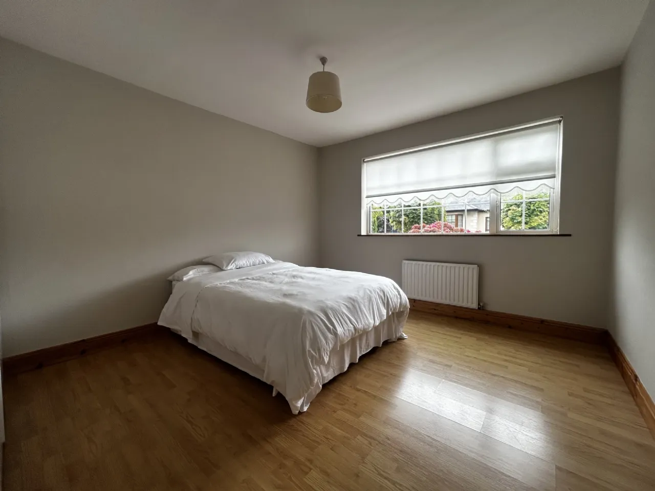 Photo of Ardlee, 7 Deerpark Gardens, Cashel, Co. Tipperary, E25 HY11